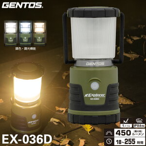 WFgX EX-036D LED^ ExplorerV[Y ̐Fƌʂς FEFEgF̒F\ Gl[vgp\ ݂邵Ăt܂ɒ݂邵Ă