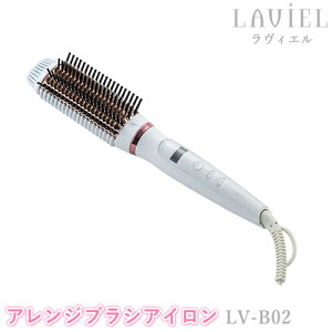 LAVIELiBGjAWuVAC LV-B02 wAAC rG uV^ wA[AC }CiXCI ACuV Xg[g J[ COΉ MINX X^COObY 