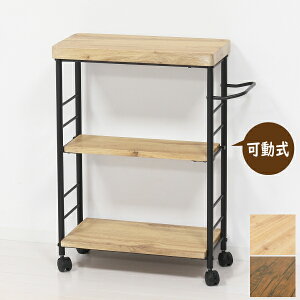 LX^[t 3iS _i` ړɕ֗ȃnht I͉Ŏ[ɍ킹ĕύX XȂ̂ł܎[ƂĂ s