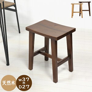 Xc[ uE EϋvɗDꂽ}zKj[f VR؂̖͂ɓރVvȃfUC TChe[uƂĂ s