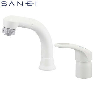 SANEI c[z[VOo[Xv[ np K37610EJK-13  ʗp ʏp Oh