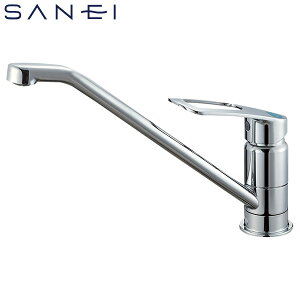 SANEI z[VOo[ ʒnp K87110ETJV-13  Lb`p Lb` Oh