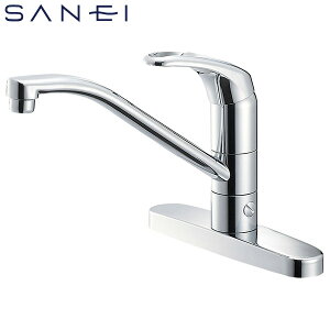 SANEI c[z[VOo[t򍬍 ʒnp K676BV-13  Lb`p Lb` Oh