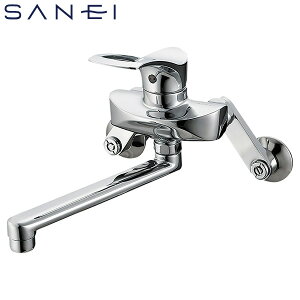 SANEI ǕtVOo[ np K1712K-13  Lb`p Lb` Oh