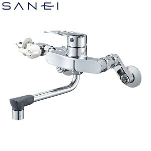 SANEI ǕtVOo[򍬍 ʒnp K17111ED-13  Lb`p Lb` Oh