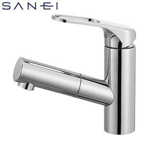 SANEI z[VOo[ʍ np K47531JK-U-13  ʗp ʏp Oh