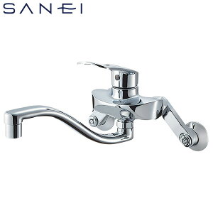 SANEI ǕtVOo[ np K1712EAK-13  Lb`p Lb` Oh