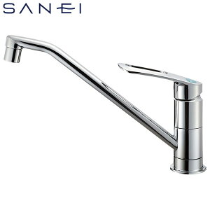 SANEI z[VOo[ ʒnp K8712E2TJV-13  Lb`p Lb` Oh