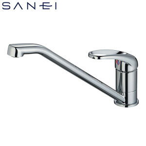 SANEI z[VOo[ np K87111JK-13  Lb`p Lb` Oh