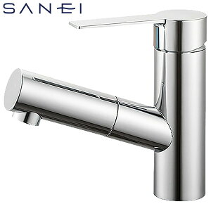 SANEI z[VOo[ʍ ʒnp K47531JV-13  ʗp ʏp Oh