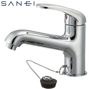 SANEI z[VOo[ʍ np K4710K-13-23  ʗp ʏp Oh