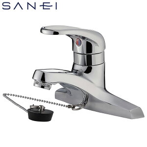 SANEI c[z[VOo[ʍ K57C-13  ʗp ʏp Oh