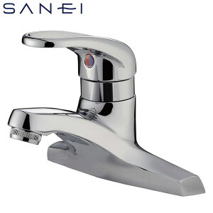 SANEI c[z[VOo[ʍ K57CNP-13  ʗp ʏp Oh