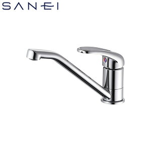 SANEI z[VOo[ ʒnp K87111EJV-S-13  Lb`p Lb` Oh
