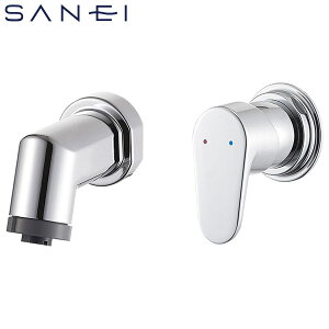 SANEI ǕtVOo[Xv[ ʒnp K3715EV-13  ʗp ʏp Oh