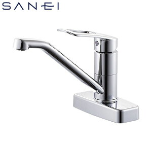 SANEI c[z[VOo[t np K77CEK-13  Lb`p Lb` Oh