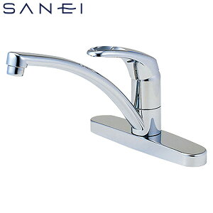 SANEI c[z[VOo[t np K676K-13  Lb`p Lb` Oh