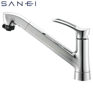 SANEI z[VOo[Xv[ ʒnp K87120TJV-13  Lb`p Lb` Oh