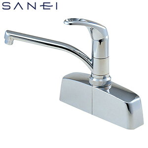 SANEI c[z[tVOo[ ֗p CK676-2-13  Lb`p Lb` Oh