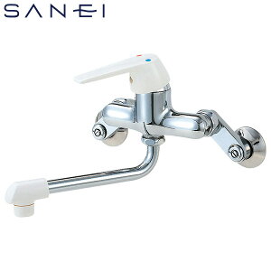 SANEI ǕtVOo[ np CK1700DK-13  Lb`p Lb` Oh