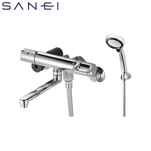 SANEI ǕtT[X^bgV[ ʒnp SK1814T-13  p oX Oh