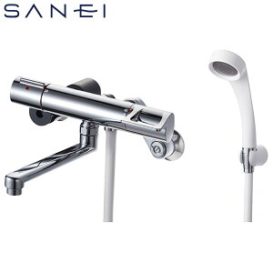 SANEI ǕtT[X^bgV[ np SK1814S2K-13  p oX Oh