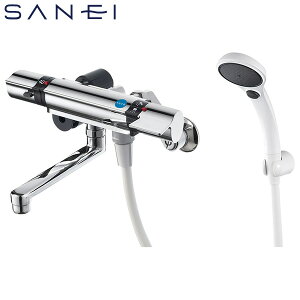 SANEI ǕtT[X^bgV[ ʒnp SK18121CT2-13  p oX Oh