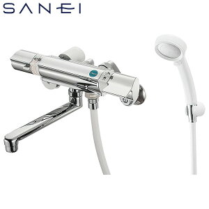 SANEI ǕtT[X^bgV[ ʒnp SK18121CT-13  p oX Oh