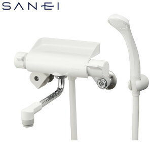 SANEI ǕtT[X^bgV[ np Ni[ SK1821DK-13  p oX Oh