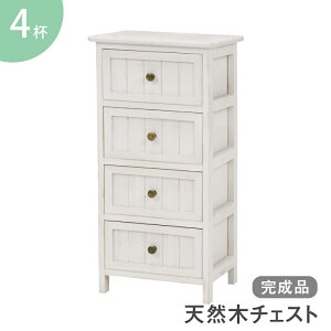 `FXg ^X zCg AeB[N ЂƂ炵 o4t [ t` 킢 Vv ؐ s