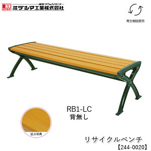 ~dV}H TCNx` RB1-LC 1.8wy244-0020zOx` x` ؖڒ Đgp Ɩp g {݌ Op AJ[Œ\ a@ { W[{ H 