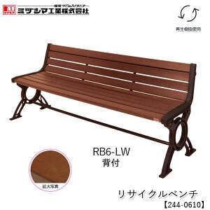 ~dV}H TCNx` RB6-LW 1.8wty244-0610zOx` x` ؖڒ Đgp Ɩp g {݌ Op AJ[Œ\ a@ { W[{ H g