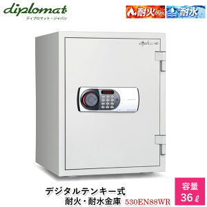 fBv}bgWp z[ItBXZ[tV[Y fW^eL[ω΁Eϐ36Ly530EN88WRz^ ƒp Ɩp 60ω h~A[ `h~ fARg[