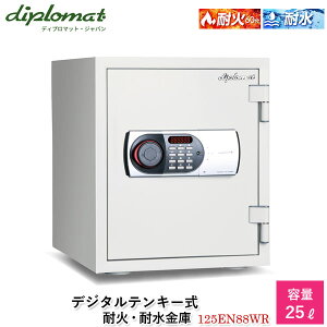 fBv}bgWp z[ItBXZ[tV[Y fW^eL[ω΁Eϐ25Ly125EN88WRz^ ƒp Ɩp 60ω h~A[ `h~ fARg[