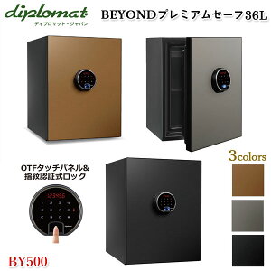 fBv}bgWp BEYONDv~AZ[t36LyBY500zwF ^b`pleL[ 2WAYbN ω΋ fUC h~A[ `h~ v~A rhV[