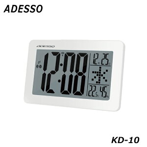 m݌ɌnAfb\ ʓdgNbN KD-10 ʗɂĖΉ\ uv |v obNCg x\ x\ t\ _uA[ ڊo܂v