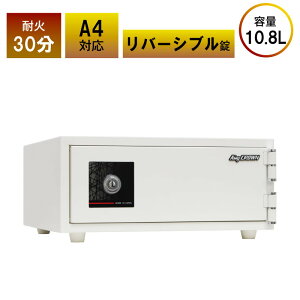  ƒp ^ ω΋ KU-10K 10.8L fBvL[ o[Vu 2{t {ACEGXEPC {ACGXPC { s