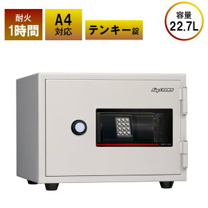  ƒp ^ ω΋ KU-20E 22.7L eL[ 1ԑω {ACEGXEPC {ACGXPC { s