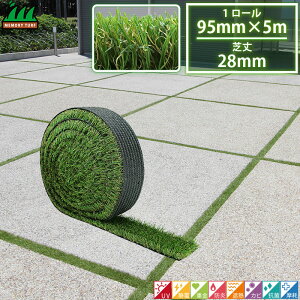 lH 95mm×5m [ ŏ28mm AlH [^[t Xbg ԏyԖڒnp jIrY MTS28-1005 Us ڒܓ͕ʔł s