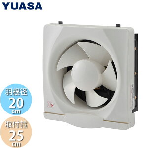 C Lb` 䏊 ʊC Ha20cm YNK-20 RXCb`AVb^[ ߍݖؘgTCY 25cm ƒp YAK-20Lpi ATvCX YUASA