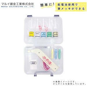 �}���C�t���H�� �߂����H�[�p �W���Z�b�g MK-BF98 L600155F �������� �E���t �� �j�b�P�� ���߂����t ���b�L�t �����b�L �h�� ��C DIY �K �h�� ����s��