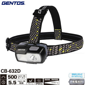 WFgX CB-632D COMBREAKERV[Y wbhCg 邳ő500[ ƎˊpŒ Chr[ POdr Gl[vE[dG{^gp\