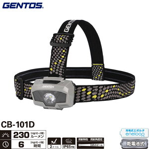 WFgX CB-101D COMBREAKERV[Y wbhCg 邳ő230[ ƎˊpŒ X|bgr[ Pldr Gl[vE[dG{^gp\