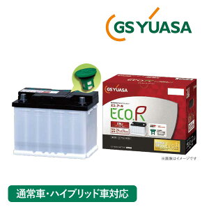 GS���A�T �����ԗp �o�b�e���[ ECO.R ENJ�V���[�Y ENJ-380LN3 �G�R�D�A�[�� �C�[�E�G�k�E�W�F�C �n�C�u���b�h�� �[�d����� �Ή� GR�e�b�N�t�� ��d�W�\�� �����e�i���X�y�� ������ EN�^�C�v �W�[�G