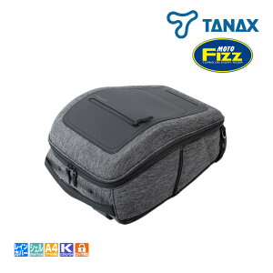 ^ibNX gtBY CfBOUbN18 O[ MFK-295 V[gobO 2WAY oCNp c[OobO ʋ ʊw CJo[t TANAX