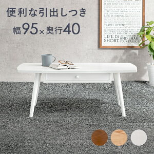 e[u 95cm XNGA^ zCgEHbV ֗Ȉot p^ J[u Z^[e[u [e[u ؖڒ g s