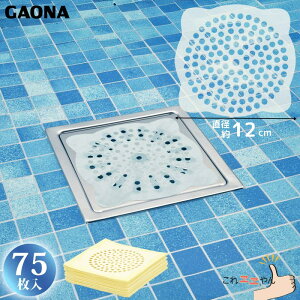 GAONA pwA[Lb`[ a12cm GA-FW010 ĝ raV[ S~ 75 JN_C