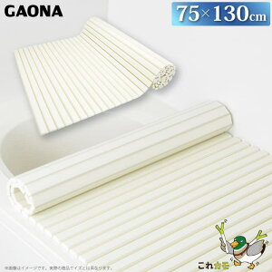GAONA Vb^[ Ct^ 75×130cm y  GA-FR021 { JN_C