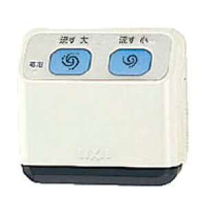 LIXIL RnhZbg  召Rt CWA-67B NV INAX CibNX