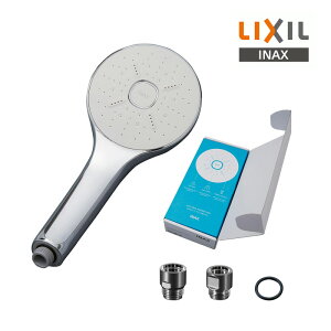 LIXIL GRANAV[SPA PK-BF-SM6 NV INAX CibNX @\ V[wbh Egt@Cou ߐ ւ  i